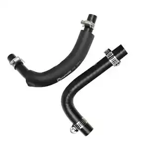 Manguera de alimentación y retorno de combustible Duramax CP3 para inyección de combustible, 2001-2004 LB7 6,6 L - Imagen 1 de 5