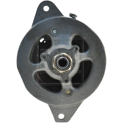 Remy Generator for Bel Air, One-Fifty Series, Two-Ten Series 15005 - Image 1 of 4