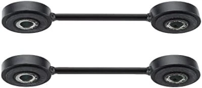 Barra estabilizadora de suspensión trasera enlace para Chrysler Dodge Plymouth Foto 1 de 2