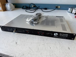 Blonder Tongue HDA Series HDA-8-860-20 6240-08 Headend Dsitribution Amplifier - Picture 1 of 4