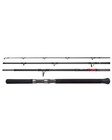 Canna Da Pesca STC XR Spinning Monster Shimano