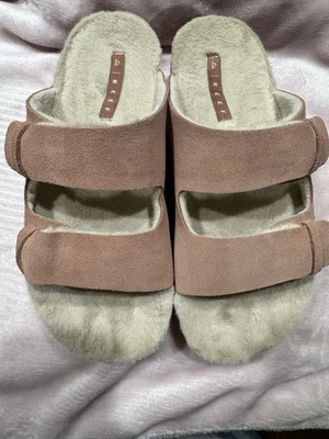 Reef Cushion - Image 1 of 4