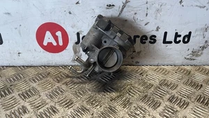 2014-2016 HYUNDAI I30 MK2 GD 1.4 PETROL G4LC THROTTLE BODY 35100-03700 - Picture 1 of 8