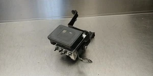 Ford Mustang EcoBoost 2015-2017 OEM ABS módulo de freno antibloqueo GR3C2C405BB - Imagen 1 de 7