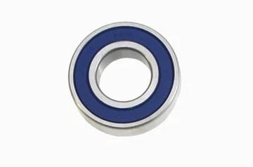 All Balls 6205-2RK Bearing - I.D. x O.D. x Width: 25 x 52 x 15 - Image 1 of 3
