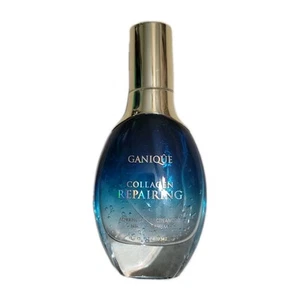 Ganique Collagen Repairing Advanced Niacinamide Night Serum 1.7 Fl Oz 50 ML - Picture 1 of 6