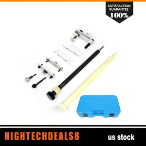 For Porsche 911 Boxster 996 997 987 986 Cayenne Camshaft Alignment Timing Tool - Picture 1 of 13