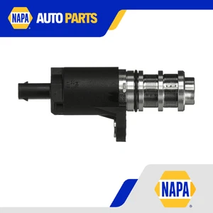 Camshaft Adjuster Valve fits BMW M135 F20, F21 3.0 11 to 16 N55B30A Gates New - Picture 1 of 11