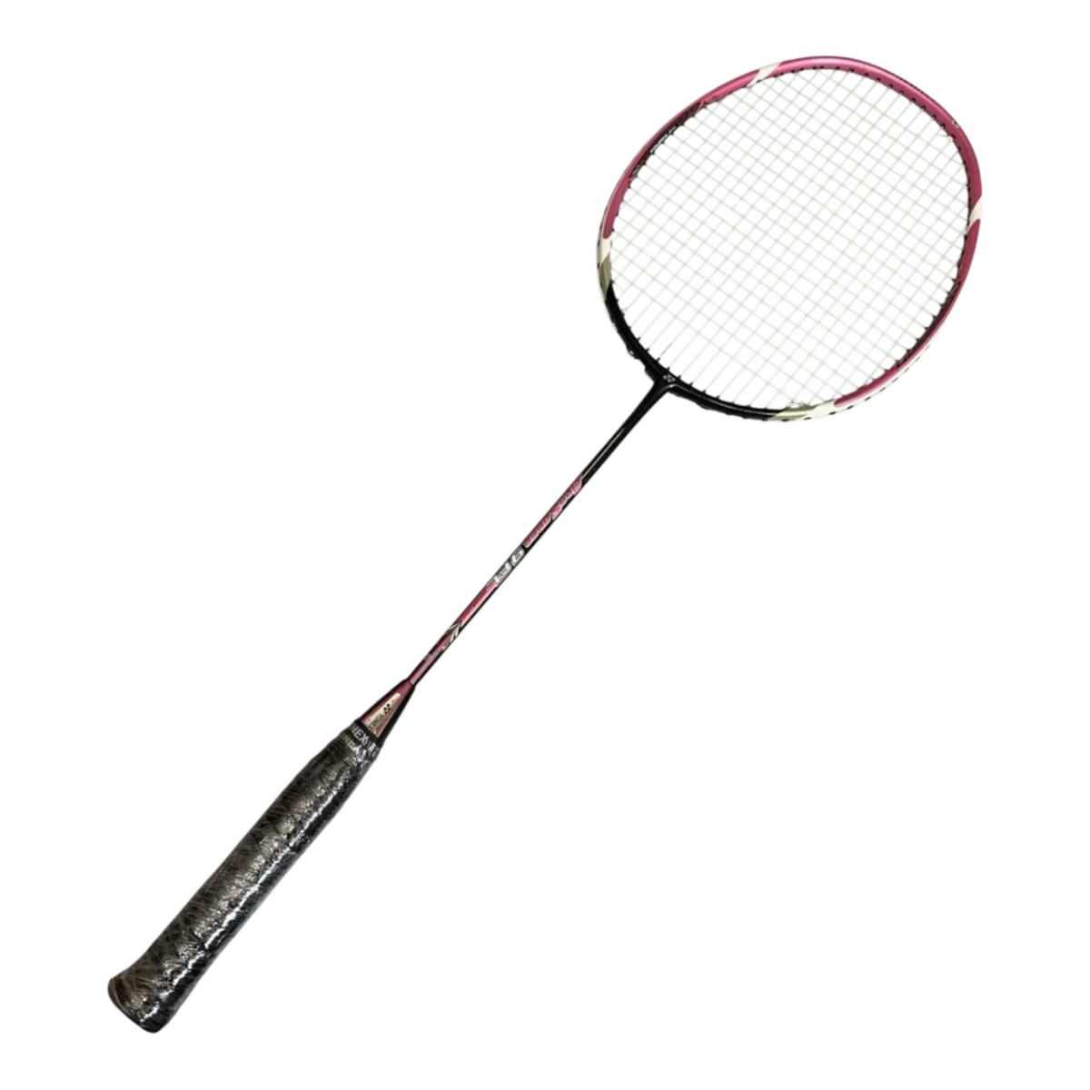 YONEX ArcSaber 9FL バドミントンラケット 4UG6 YONEX ArcSaber 9 FL