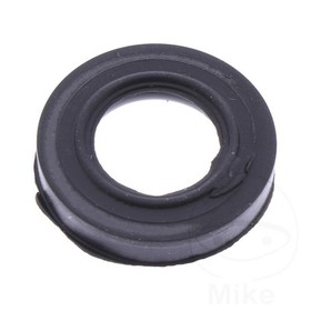 Athena Seal Valve Cover Bolts Rubber Mounting Fits Honda NES 150 2000-2006