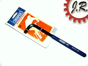 10 mm Sechskantschlüssel - Draper 59254 - Bild 1 von 1