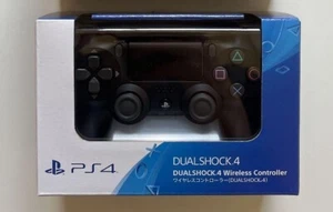 Sony PlayStation Dualshock 4 PS4 Wireless GamePad 🎮 - Foto 1 di 1