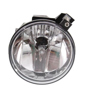 New Fog Light Assembly Front Left Or Right Fits Dodge Dakota 2001-2004 CH2592113 - Picture 1 of 4