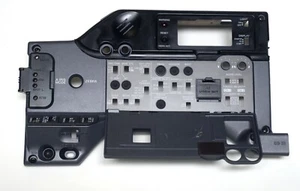 SONY DSR-390 Side Cover Panel Control Door Digital Camera DVCAM Camcorder Parts - Picture 1 of 3