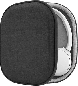 Shield Headphones Case Compatible with Sony WH-CH520, WH-CH510, WH-CH500 Case - Picture 1 of 6