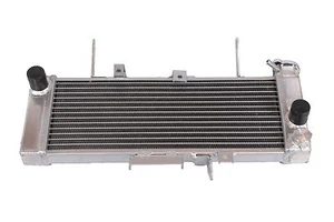 Radiator For 2003-2007 Suzuki SV650 & SV650N K3 K4 HPR630 - Picture 1 of 3