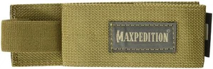 Gear Sneak Universal Holster Insert with Mag Retention, Khaki - Picture 1 of 2