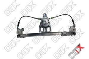 Fensterheber hinten links MERCEDES BENZ W140 (S-Klasse) 1407301146 - Bild 1 von 3