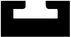 Ski-Doo Everest 444 L/C, 1978-1980, toboganes de pista - PAR Foto 1 de 2