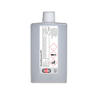 100ml - 5L Benzyl Benzoate 99.7% Pure, British Pharmacopoeia Grade *Free P&amp;P*