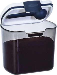 Progressive International Large Coffee ProKeeper Container bread storage, 1 Piec - Picture 1 of 4