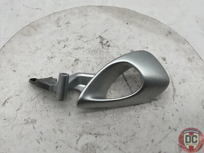 Manija de puerta interior derecha Porsche Boxster 986 996 911 2003-2004 99655542604V03 Foto 1 de 4