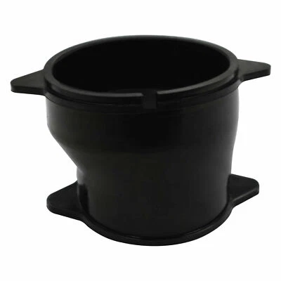 Bota articulación carburador para Polaris 5411588 Trail Blazer Boss Magnum ATP 325 330 Foto 1 de 4