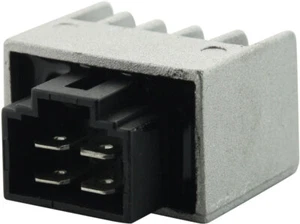 Regler für Peugeot Speedfight 1 2, JetForce C-Tech, Buxy, Ludix, Elyseo. Elystar - Bild 1 von 1