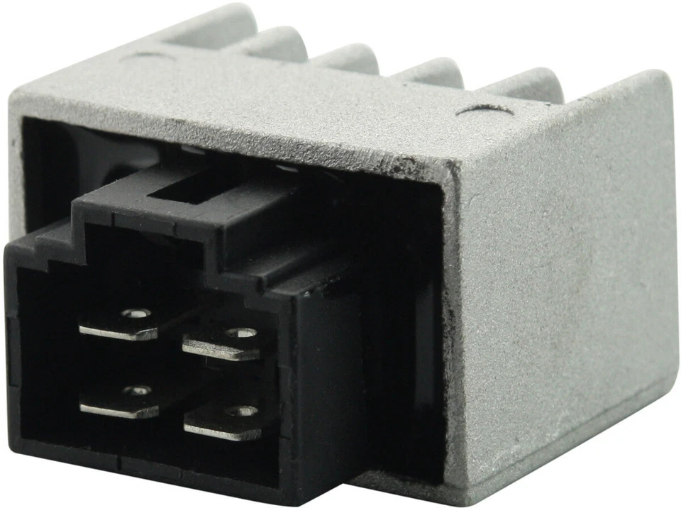 Regler für Peugeot Speedfight 1 2, JetForce C-Tech, Buxy, Ludix, Elyseo. Elystar - Bild 1 von 1