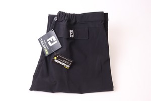 FootJoy Golf Trousers for Men for sale 
