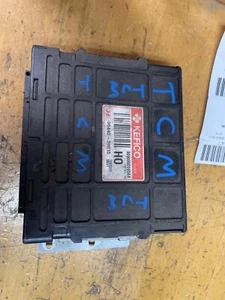 OEM TCM TRANSMISSOIN MODULE HYUNDAI SONATA 02 9544039015 - Picture 1 of 3