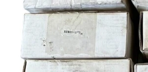 Dodge 1-15/16" XT Conveyor Bushing  XTB25 x 1-15/16 226854 - Picture 1 of 3