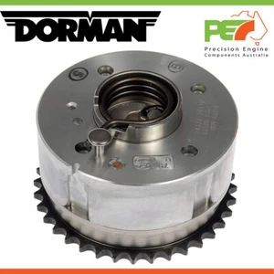 New Dorman Camshaft Gear/Sprocket For HYUNDAI ACCENT IV GDI RB 1.6 GDI Hatchback - Picture 1 of 4