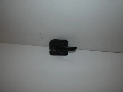 Türgriff Smart Fortwo 451 BJ 2009 Türöffner links innen A4517600161 - Bild 1 von 4