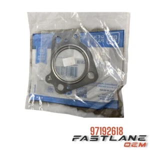 2001-2016 CADILLAC ESCALADE PAD NEW OEM 97192618 - Picture 1 of 8