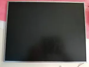 LCD Screen Acer Aspire 1510 B150XG01 Fujitsu Amilo Pro EF6 - Afbeelding 1 van 4