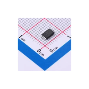 10 piezas P25Q40U-TSH-IR TSSOP-8 - Imagen 1 de 1