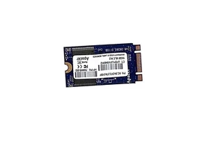 SSD MLC M.2 APACER HP 16GB 744445-002 - Photo 1/1