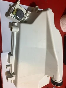 Recycled Washing Machine Dispenser Case 280198/ SwitchDis WPW10665207 (322) - Picture 1 of 3