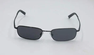 DKNY 7267 S Sonnenbrille - Bild 1 von 5