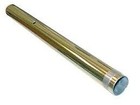  TUBE DE FOURCHE GOLD  DUCATI  749   2002-03  Ø 43 x 517mm  BIHR 771103