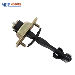 New Door Check Stop Front Left Driver Side For 2004-2010 TOYOTA Sienna 924-944 - Foto 1 di 5