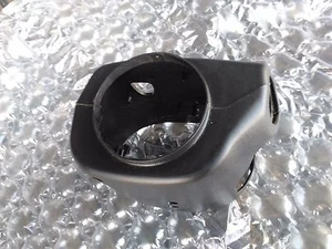 2003 2004 2005 2006 Chevy Tahoe Silverado Steering Column trim cover Yukon OEM - Picture 1 of 4