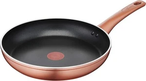 Lagostina Ramata Padella Antiaderente in Alluminio Ø 28 cm - Foto 1 di 8