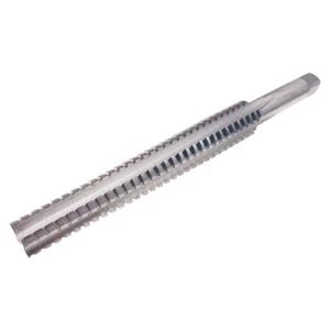 3/4"-6 Trapezoidal Tap RH Right Hand HSS 3/4-6 Thread Tool 3/4 X 6 - Picture 1 of 5