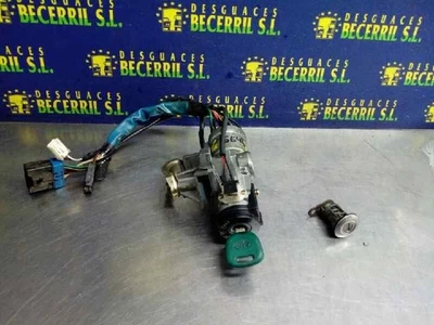 DISPOSITIVO ANTIFURTO / 1347002 PER KIA RIO RS BERLINA 5-PTAS. - Immagine 1 di 4