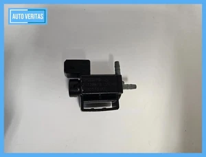 original PIERBURG valve, AGR exhaust control 7.00515.05.0 for VOLVO - Picture 1 of 2