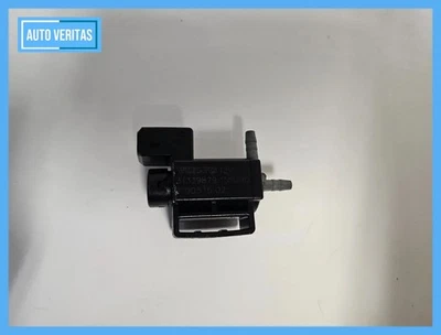 original PIERBURG valve, AGR exhaust control 7.00515.05.0 for VOLVO - Image 1 of 2