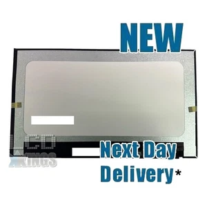 BOE NV156FHM-T0C 15,6" In Cell Touch Laptop Bildschirm - Picture 1 of 2
