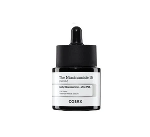 Suero COSRX The Niacinamide 15 20 ml de Corea - Imagen 1 de 7
